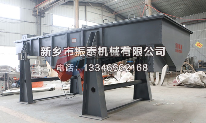 1540直線(xiàn)篩1 1540直線(xiàn)篩1