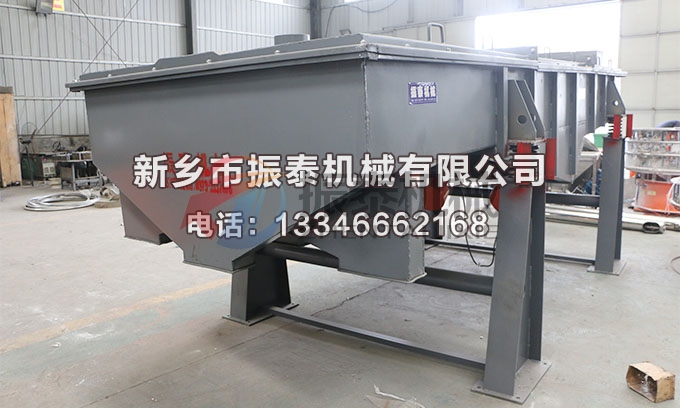 1540直線(xiàn)篩4 1540直線(xiàn)篩4