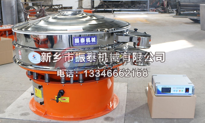 超聲波振動(dòng)篩 超聲波振動(dòng)篩