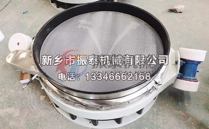 特氟龍直排篩 特氟龍直排篩