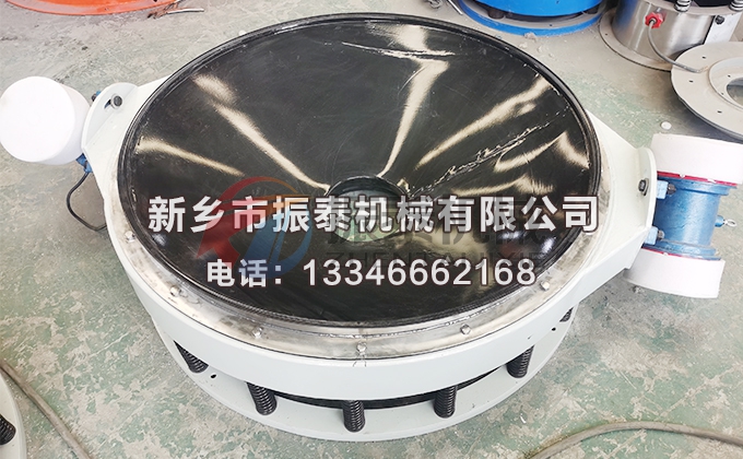 特氟龍直排篩2