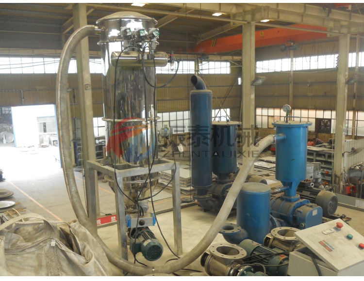 9-21021423195N28 9-21021423195N28