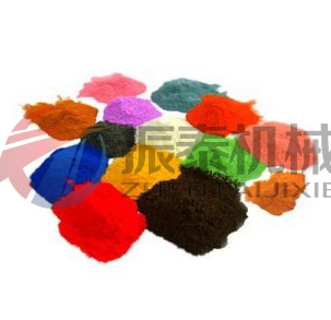 粉末涂料 粉末涂料