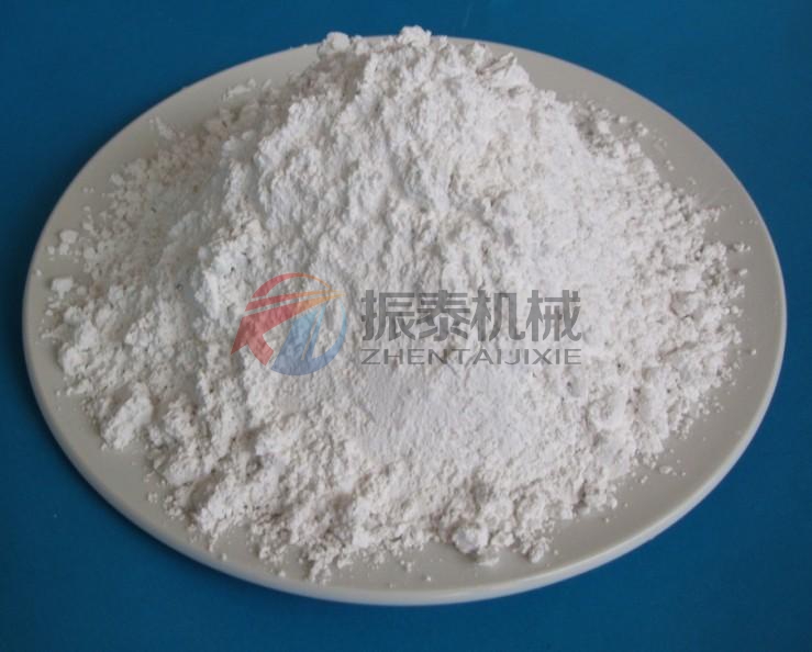 次氯酸鈣 次氯酸鈣