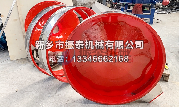 內(nèi)敷聚氨酯振動篩 內(nèi)敷聚氨酯振動篩