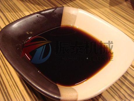 醬油 醬油