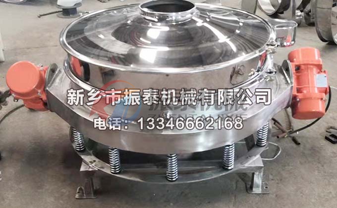 粗石墨直排篩 粗石墨直排篩