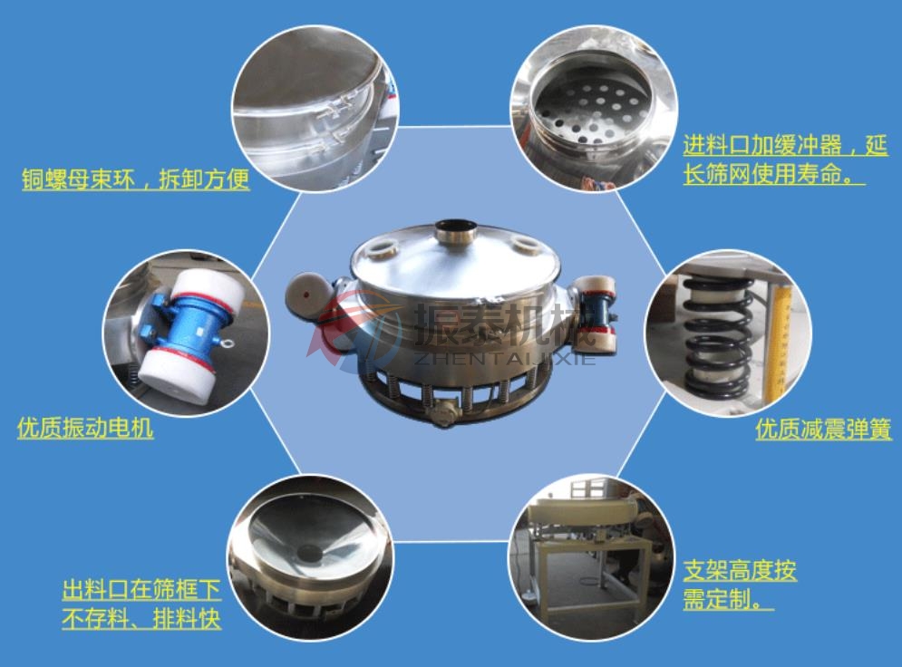 軟骨素直排篩細(xì)節(jié) 軟骨素直排篩細(xì)節(jié)
