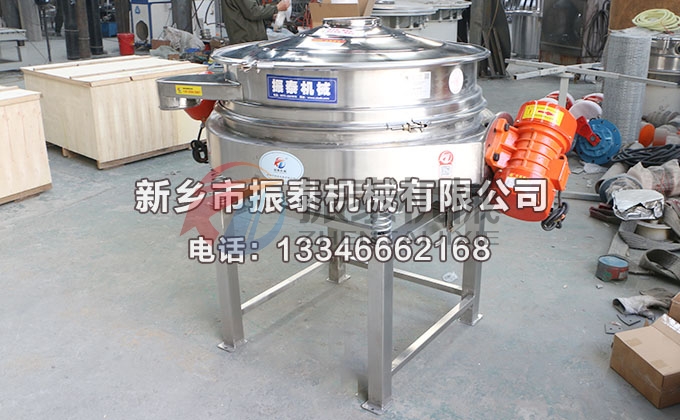 軟骨素直排篩 軟骨素直排篩
