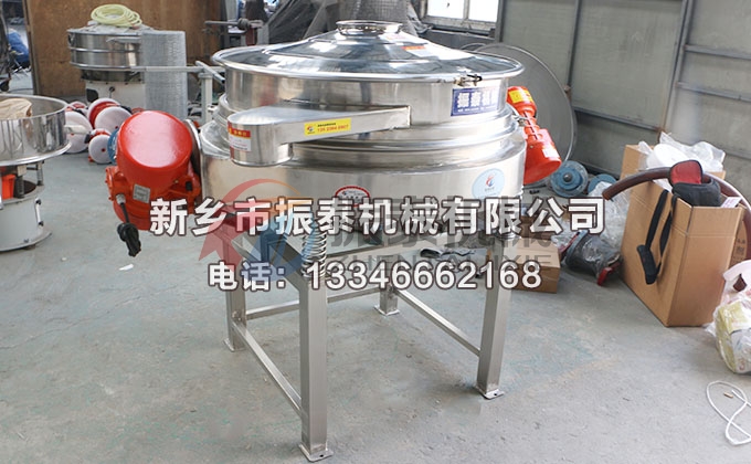 軟骨素直排篩 軟骨素直排篩