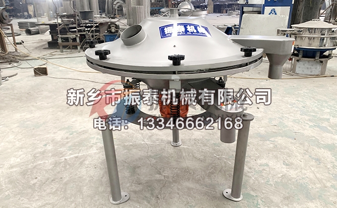高頻篩62 高頻篩62