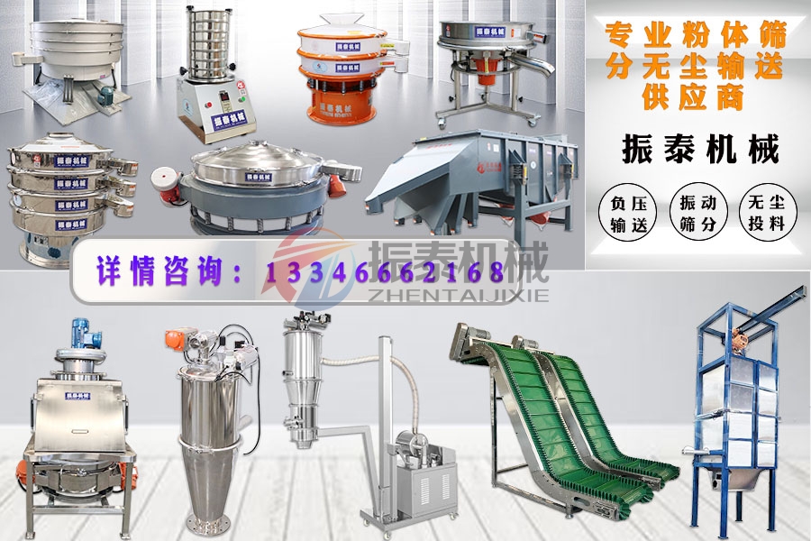 產品組合圖 產品組合圖