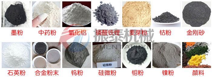 物料 物料