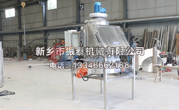 無塵投料站 無塵投料站