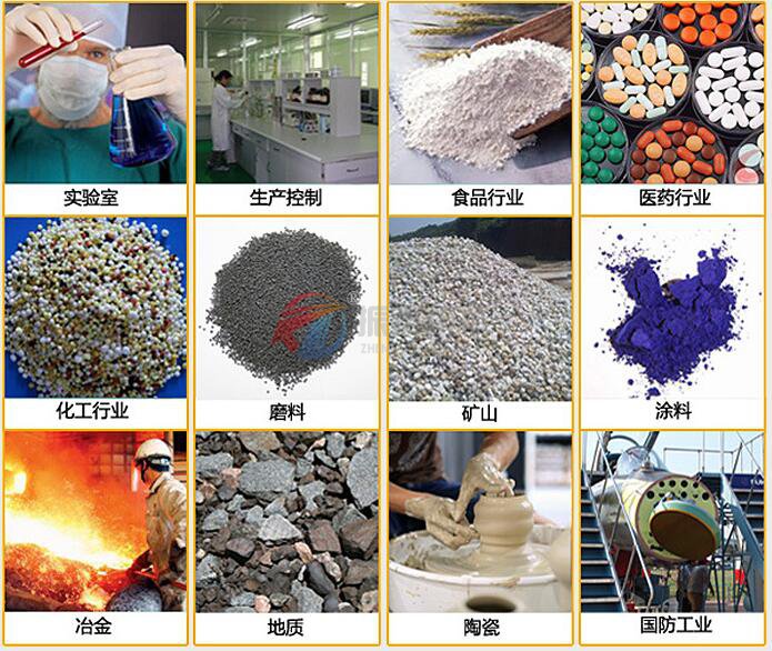 氣體保護(hù)不銹鋼振動篩 氣體保護(hù)不銹鋼振動篩